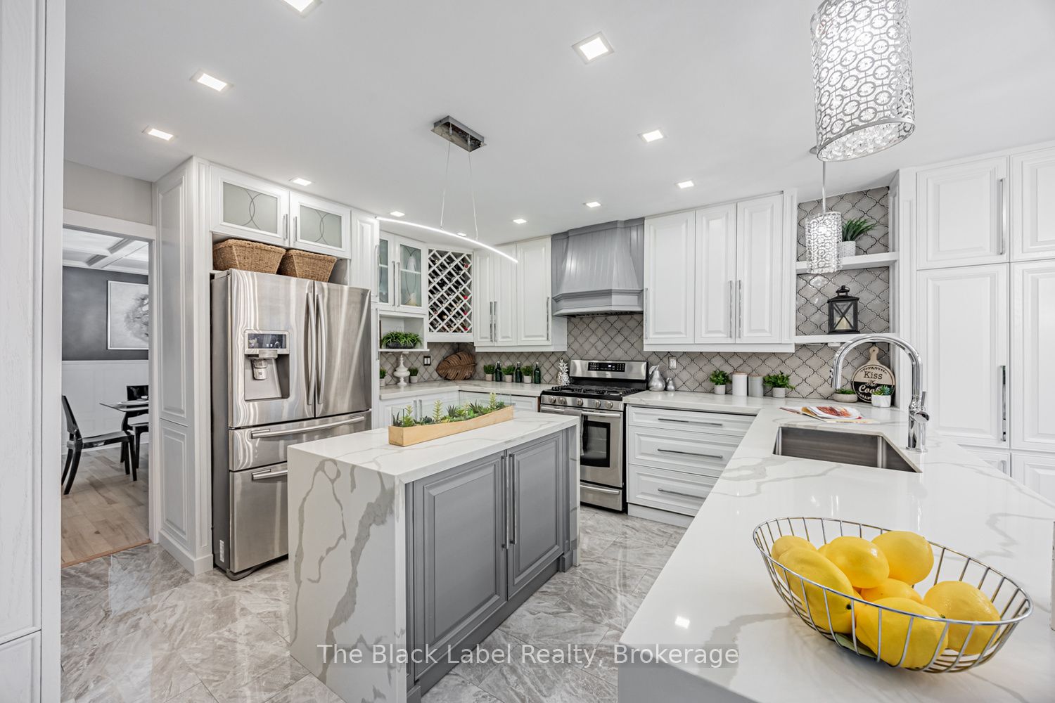 Additional image 4 of 48 Lipton Crescent, Whitby, ON, L1R 1W7