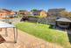 Additional image 20 of Dalestorth Road, Sutton-In-Ashfield NG17