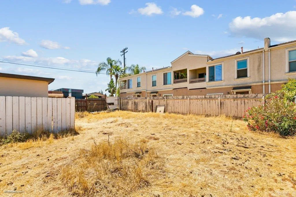 Additional image 25 of 1256 N 1St Street, El Cajon, CA 92021