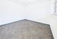 Additional image 17 of Canberra Drive, Northolt, UB5 6JW
