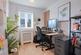 Additional image 10 of Alnwick Close, Rushden