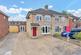 Additional image 20 of The Close, Royston SG8