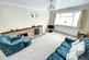 Additional image 5 of Award Road, Wimborne, BH21 7
