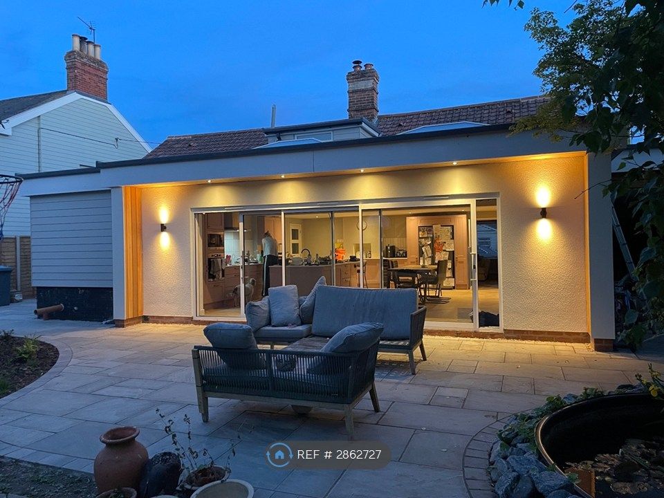 Additional image 4 of 4 bed detached house to rentPembroke Road, Woodbridge IP13
