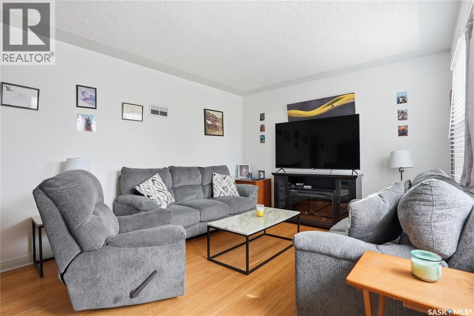Additional image 4 of 1011 1st Street E, Saskatoon, SK, V0R1X2