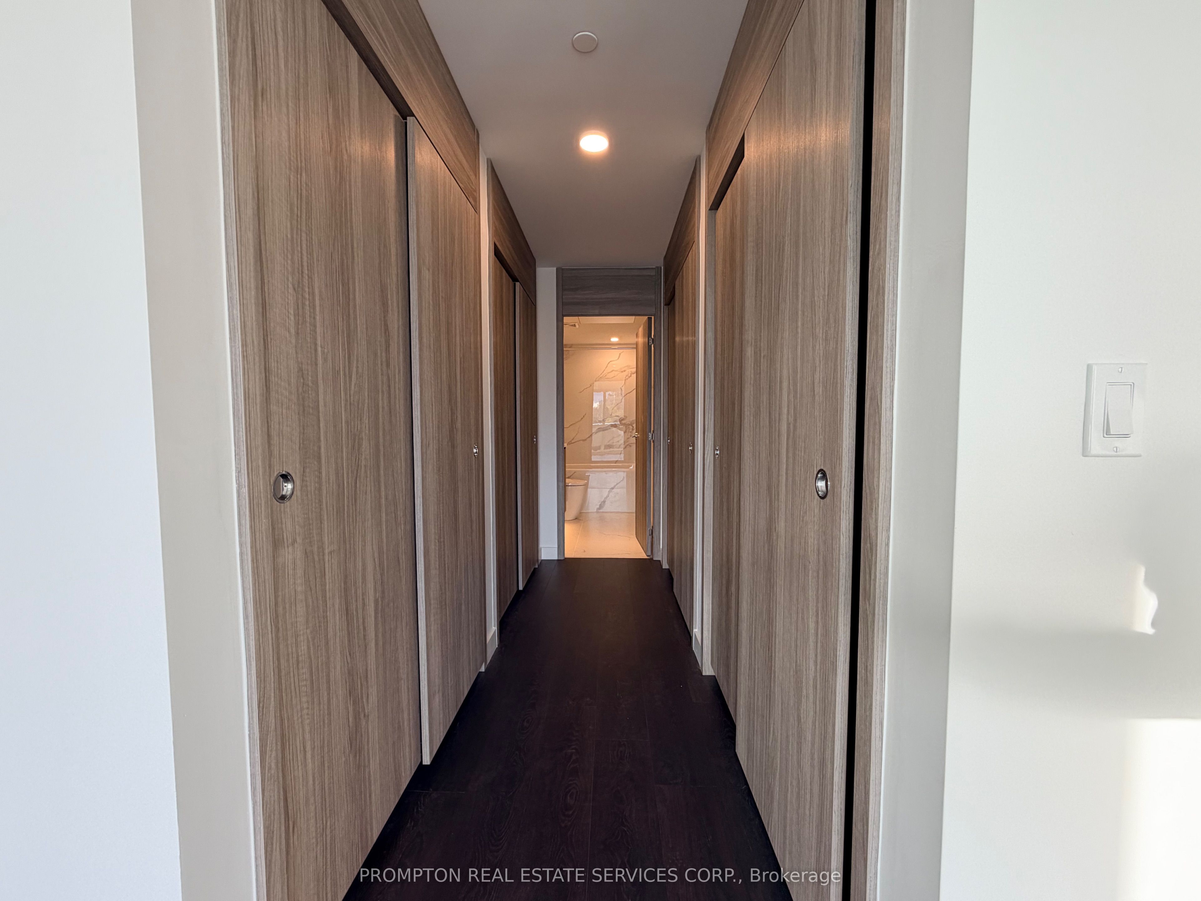 Additional image 6 of 517-18 Esther Shiner Boulevard, Toronto, ON, M2K 0J7