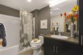 Additional image 14 of 4902 148th St SW, Edmonds, WA, 98026