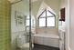 Additional image 12 of Mount Harry Road, Sevenoaks, Kent, TN13