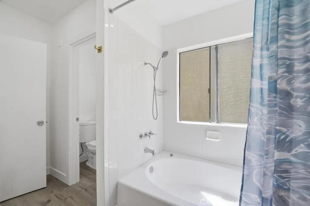 Additional image 22 of 44200 Kingtree Ave Unit 16, Lancaster, CA 93534