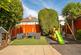 Additional image 13 of Carr Manor View, Leeds LS17