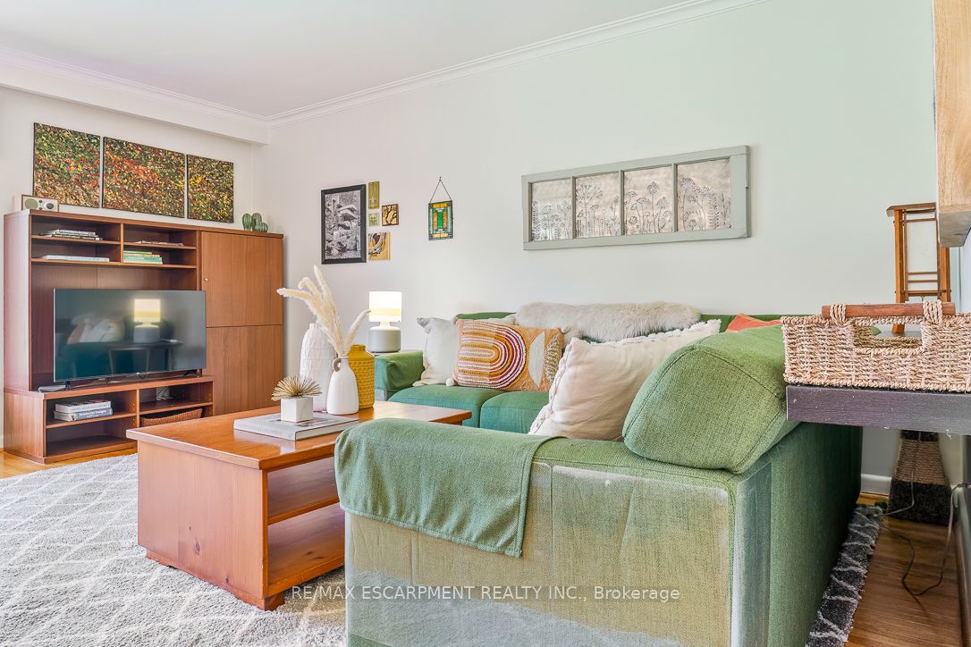 Additional image 6 of 1548 Wembury Road, Mississauga, ON, L5J 2L9