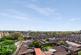 Additional image 8 of Clarewood Walk, LONDON