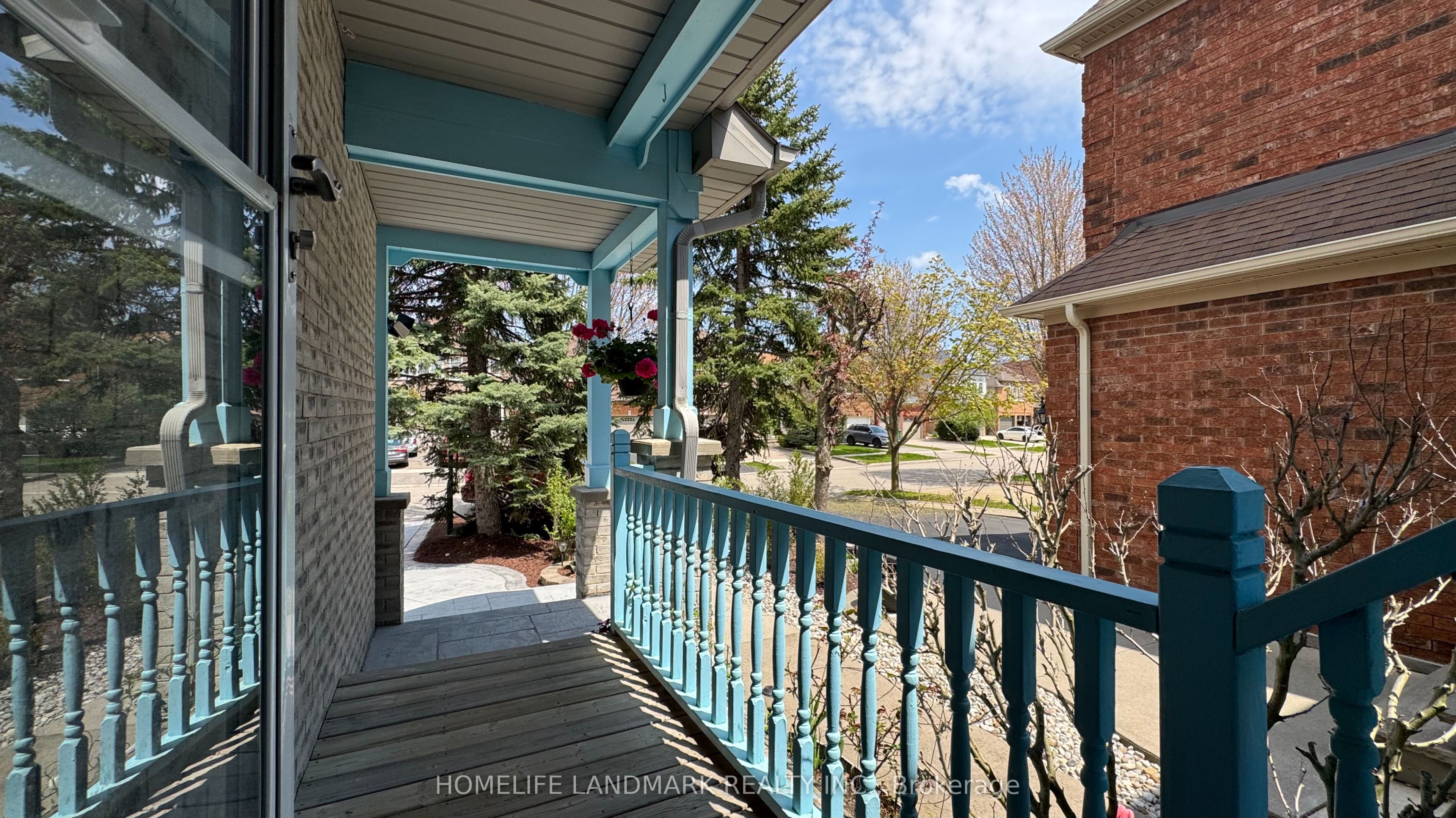 Additional image 3 of 5812 Dalebrook Crescent, Mississauga, ON, L5M 5R7