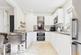 Additional image 7 of Woodsmoor, Stockport SK2
