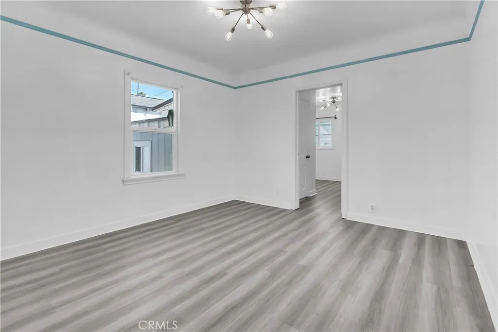 Additional image 24 of 612 Padilla St, San Gabriel, CA 91776