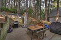 Additional image 36 of 804 Sierra Vista Dr, Twin Peaks, CA, 92391