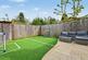Additional image 10 of Springfield Lane, Morley, Leeds, West Yorkshire