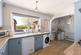 Additional image 5 of Mostyn Road, Hazel Grove, Stockport SK7 5HT