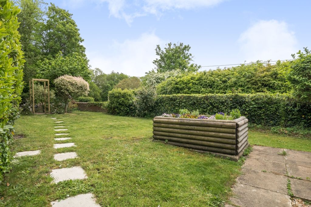 Additional image 13 of 3 bed flat to rentConock, Devizes SN10