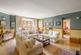 Additional image 6 of Kippington Road, Sevenoaks, Kent, TN13