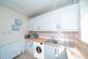 Additional image 10 of Meadow Grove, Walsall WS6