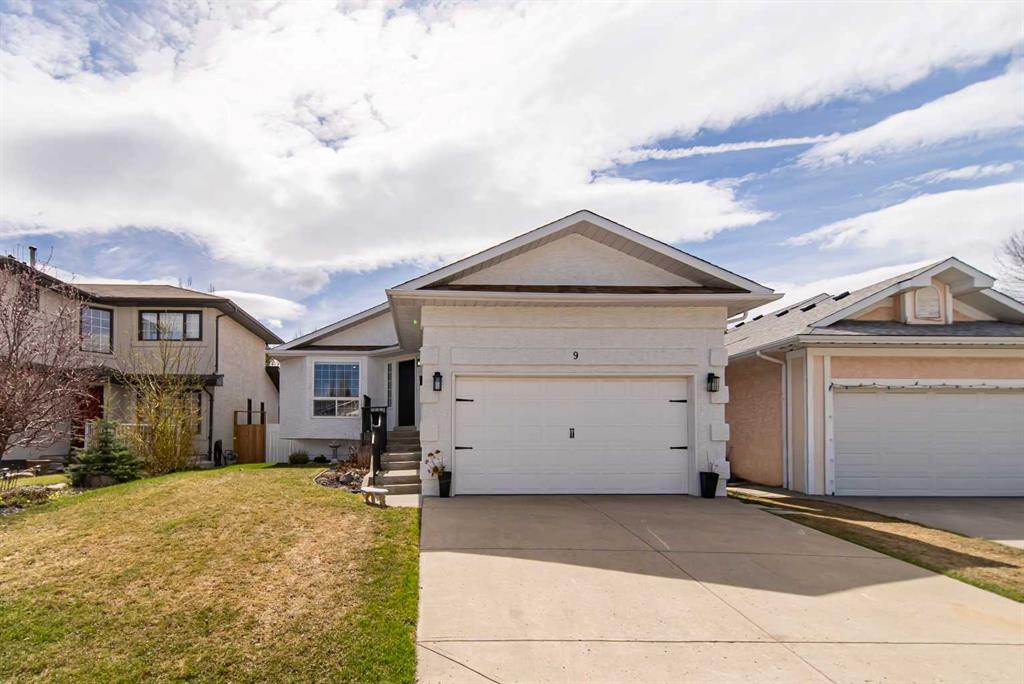 Additional image 2 of 9 Scripps Landing NW, Calgary, AB, T3L1V9