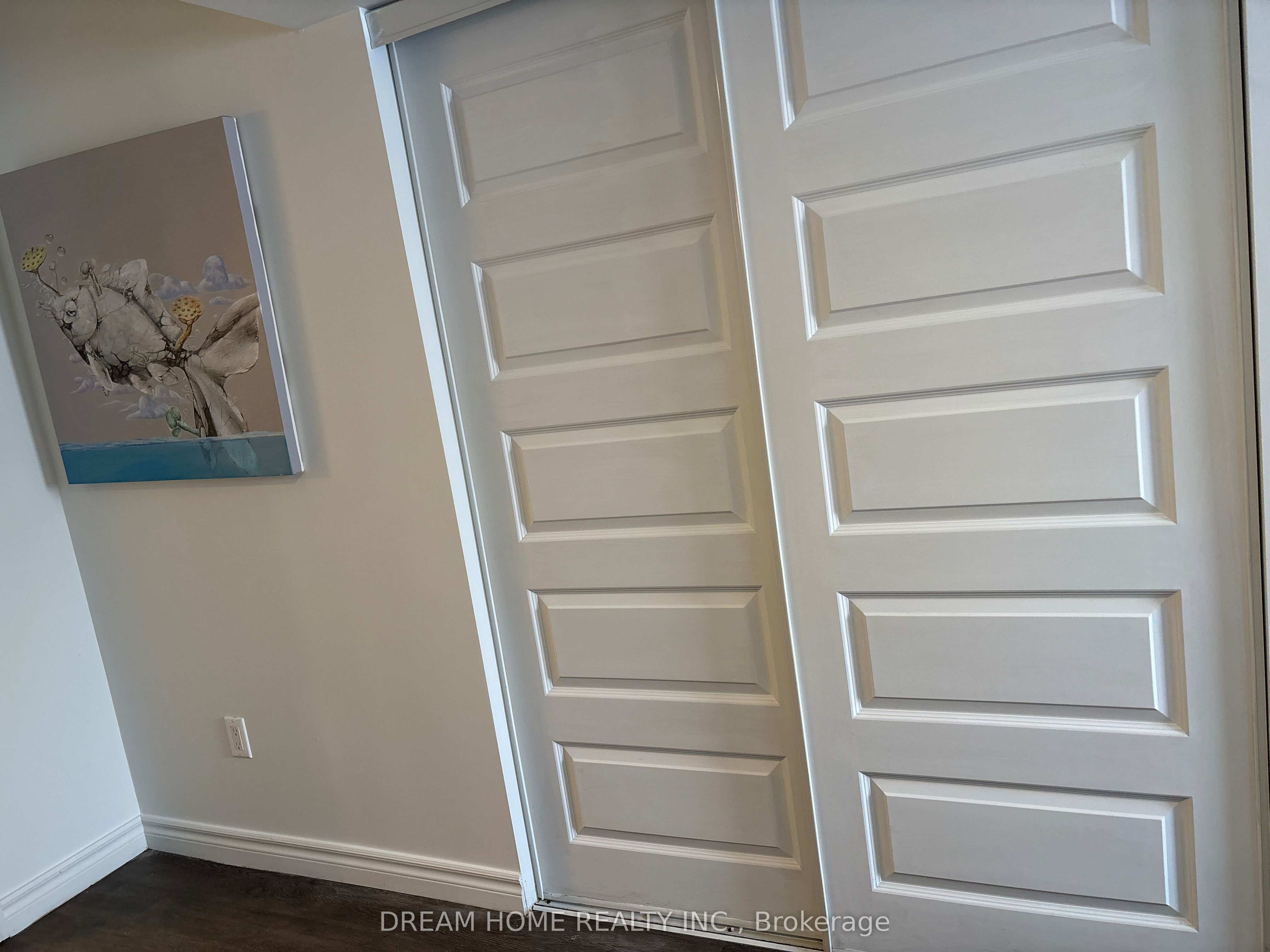 Additional image 6 of Room A-850 Clarkson Road S, Mississauga, ON, L5J 2V3