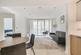 Additional image 12 of Cendal Crescent, Whitechapel E1