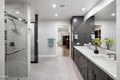 Additional image 26 of 4428 Oakwood Ave, La Canada Flintridge, CA, 91011