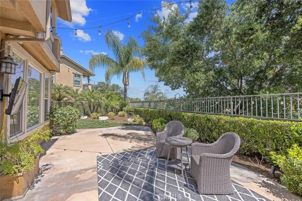 Additional image 45 of 26720 Via Colina, Valencia, CA 91381