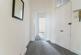 Additional image 6 of Ellangowan Road, Glasgow, Glasgow City, G41