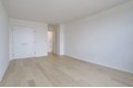 Additional image 7 of 500 Central Ave Apt 714, Union City, NJ, 07087