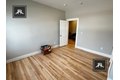 Additional image 4 of 1286 Commonwealth Ave Unit 5, Boston, MA, 02134