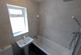 Additional image 14 of Derby Road, Talke, Stoke-on-Trent