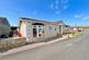 Willow Park,  Lochlibo Road, Burnhouse, Beith
