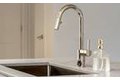 Additional image 13 of 100 Lexington Ridge Dr Unit 1-1112, Lexington, MA, 02421