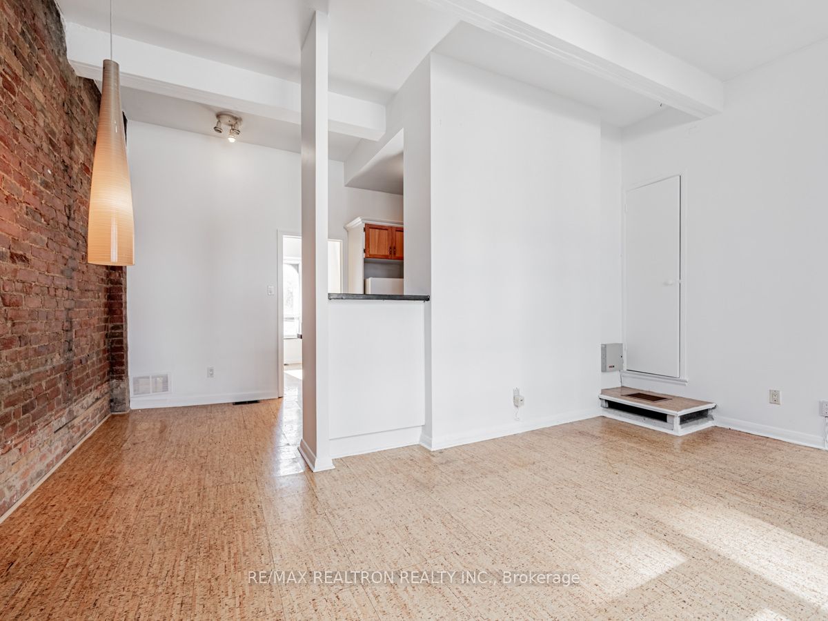 Additional image 3 of 3rd Fl.-6 Clarence Square, Toronto, ON, M5V 1H1