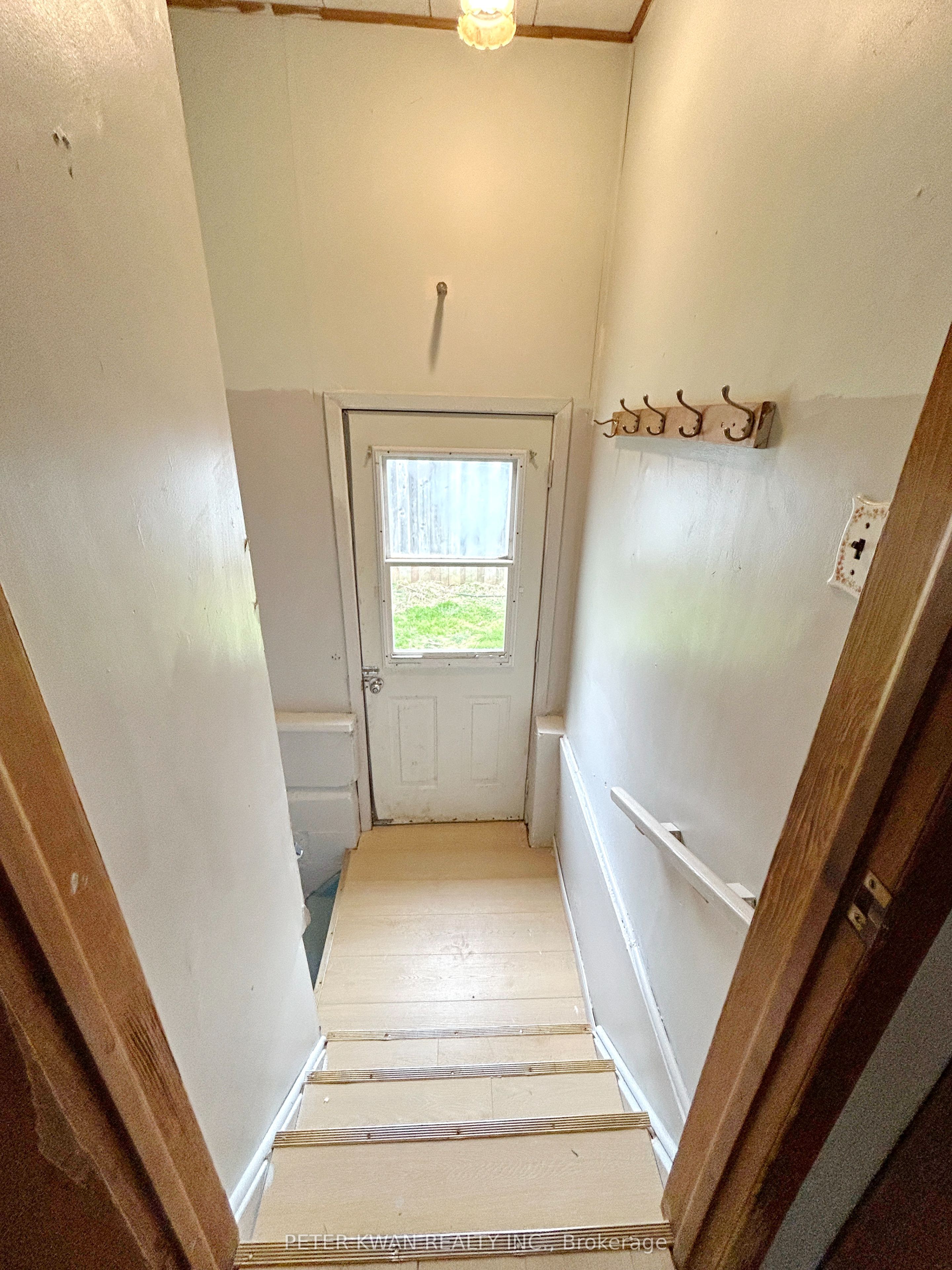 Additional image 4 of 4977 John Street, Lincoln, ON, L0R 1B6