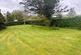 Additional image 9 of Back Lane, Weobley, Hereford