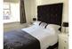 Additional image 20 of Aylesford Drive, Birmingham, B37