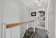Additional image 14 of 20 Castle Drive, Kilmarnock, KA3 1TN