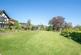 Additional image 40 of Batchcott, Richards Castle, Ludlow, Shropshire, SY8