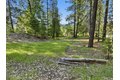 Additional image 9 of 13466 Yuba Close, Nevada City, CA, 95959