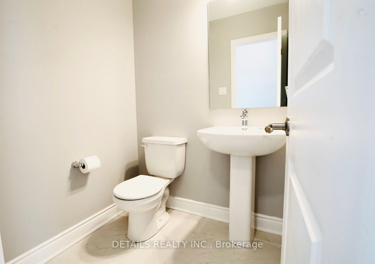 557 Flagstaff Drive, Ottawa, ON, K2J 6T5 photo 4