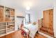 Additional image 21 of Oaksfield, Methley, Leeds, West Yorkshire