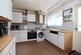Additional image 5 of Three Acre Drive, Barton On Sea, Hampshire, BH25