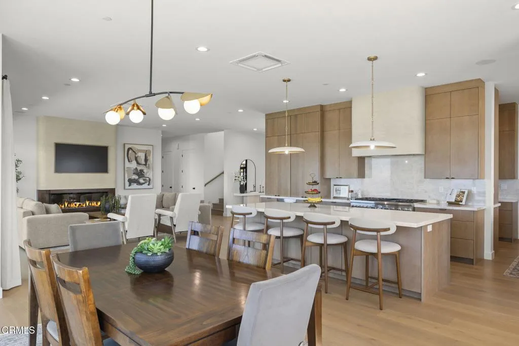 Additional image 30 of 3254 Breaker Drive, Ventura, CA 93003
