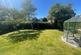 Additional image 17 of Clifton Road, Elworth, Sandbach