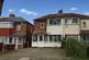 Courtenay Road, Birmingham