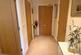 Additional image 10 of Beaulieu Road, Dibden Purlieu